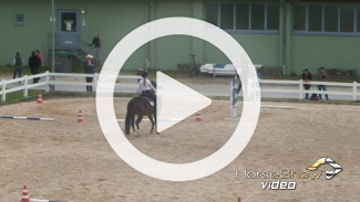 Play video